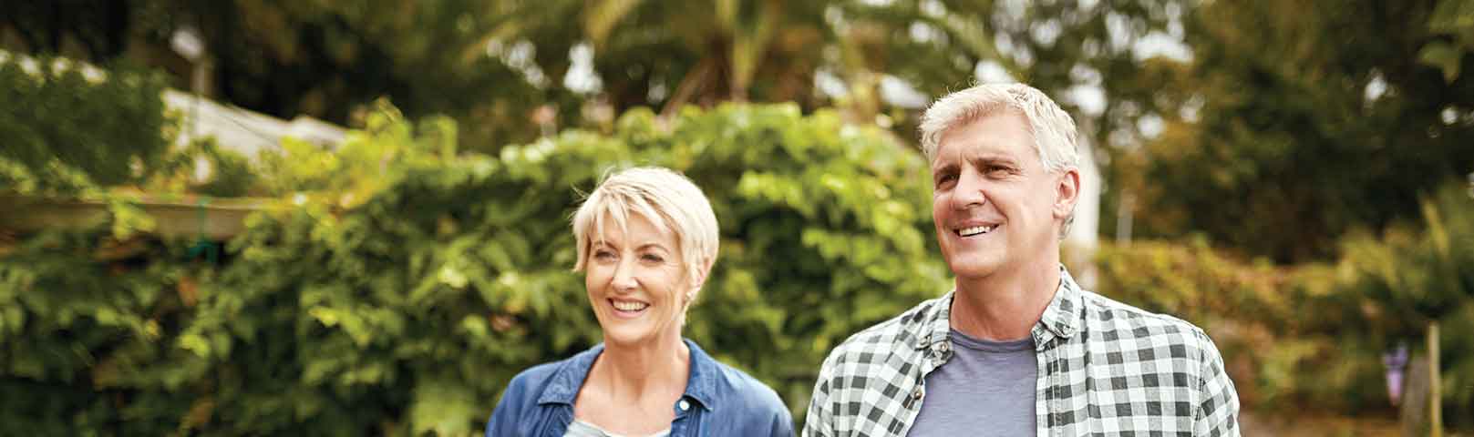 You Can Delay Age-Related Hearing Loss