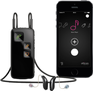 Connect line app